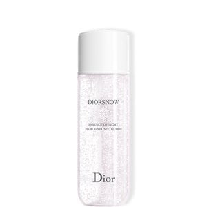 DIOR 디올스노우 에센스 오브 라이트 마이크로-인퓨즈드 로션 175ML