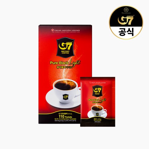 상품 이미지2
