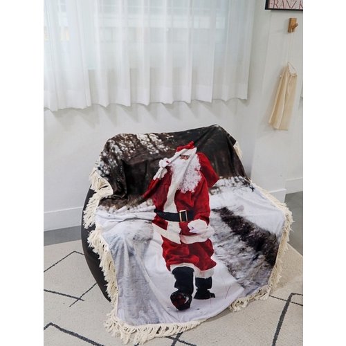 Add Image 1