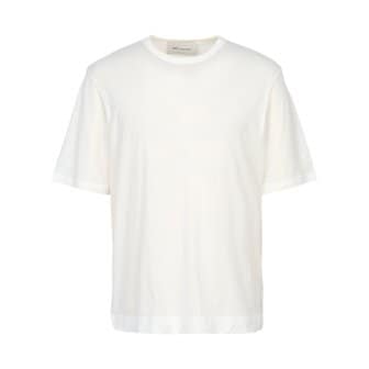 아미 [부산점] 남성 반팔티셔츠 HTS367 JE0211 136