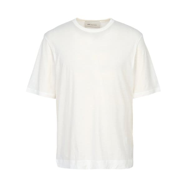 [부산점] 남성 반팔티셔츠 HTS367 JE0211 136