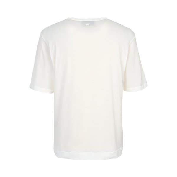 [부산점] 남성 반팔티셔츠 HTS367 JE0211 136