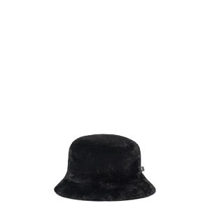 UGG 3901437 UGG Faux Fur Bucket Hat