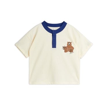 매직에디션 [MINI RODINI] (C)Camp Rodini sp ss grandpa (2562010211)