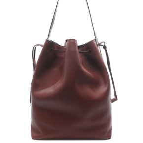 (스크래치)24FW 여성 벨베데레 숄더백 (W1664L72 CFPL 24F)