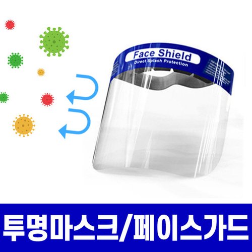 상품이미지6