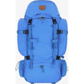 이스퀘어 5359130 Fjallraven Sports Backpack Kajka 65