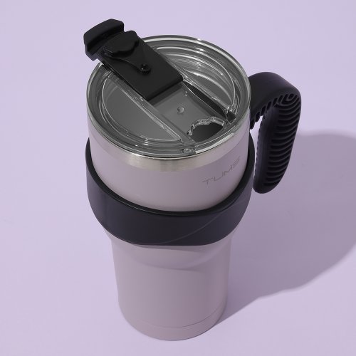 상품이미지2