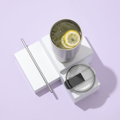 상품이미지7