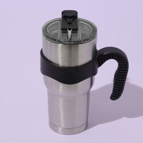 상품이미지8