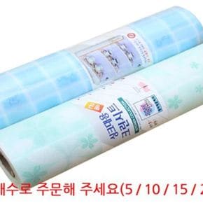 인테리어 벽지 장식장 서랍 커버 씽크대 시트지 소[33222162]