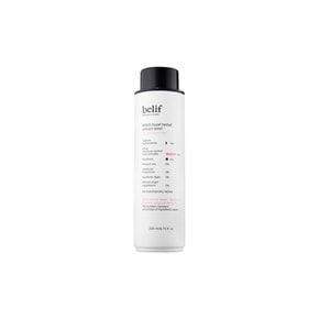 빌리프  위치  헤이즐  허브  엑스트랙트  토너  200ml