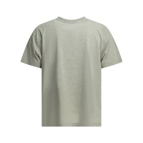 반팔 티셔츠 SS26 2304705LGY 7298881
