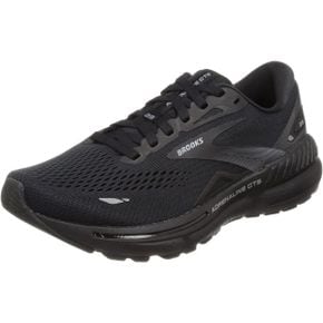 일본 브룩스 아드레날린gts23 Brooks BRW 3812 Womens Running Shoes Sneakers Adrenaline GTS 2