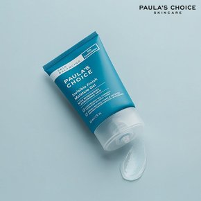 스킨 발란싱 수분 젤 60ml