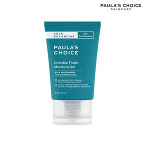 스킨 발란싱 수분 젤 60ml