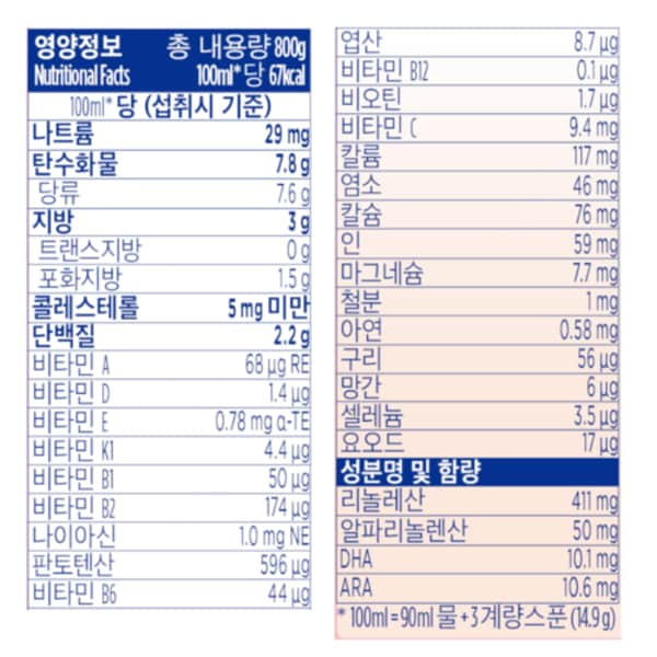 상품 이미지2