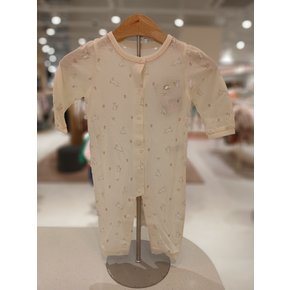 [부산점] 캐럿루루뱀부우주복(3517004106)