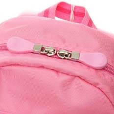 룰루랄라 푸치우사코 RUCKSACK11E928265-08(PINK)