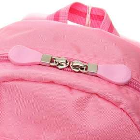 룰루랄라 푸치우사코 RUCKSACK11E928265-08(PINK)