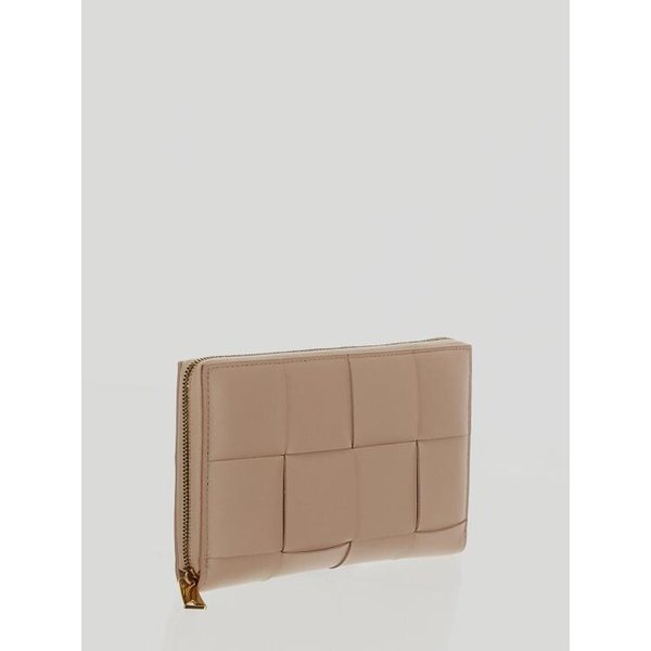 24SS 보테가베네타 장지갑 750259VCQC16917 Free