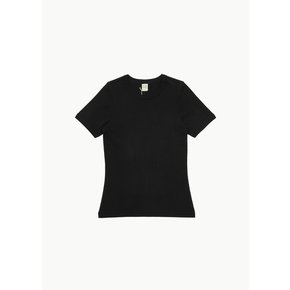 플로어플로어 25PF Car Tee (5 Colors)