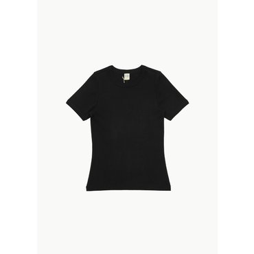 샵아모멘토 플로어플로어 25PF Car Tee (5 Colors)