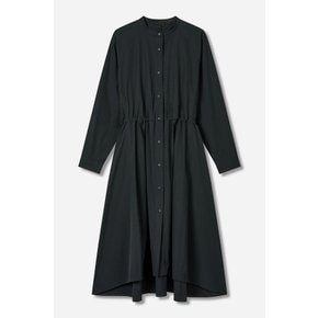 스트랩 롱 원피스 J916204502043