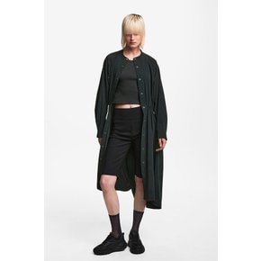 스트랩 롱 원피스 J916204502043
