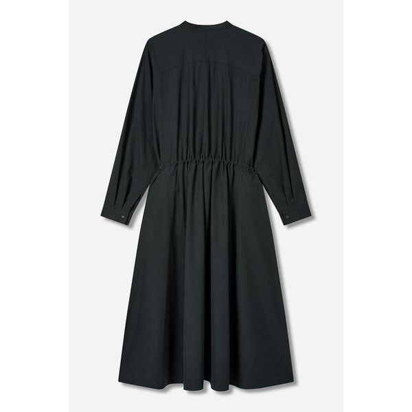 여 스트랩 롱 원피스 J916204502043