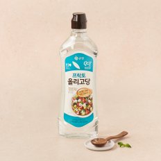 올리고당 1200g