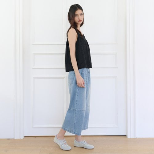 상품이미지6