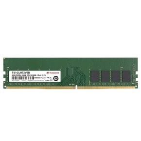 (Amazon.co.jp 삼성 DRAM DDR4-2666 ECC U-DIMM 1Rx8 8GB 1.2V TS1GLH72V6B 전용) 트랜센드