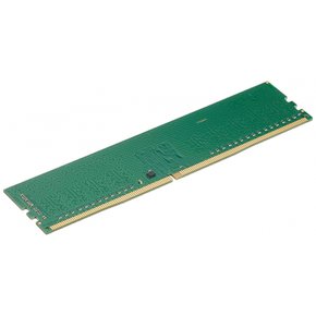 (Amazon.co.jp 삼성 DRAM DDR4-2666 ECC U-DIMM 1Rx8 8GB 1.2V TS1GLH72V6B 전용) 트랜센드