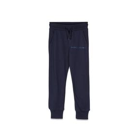 [해외배송] 23 F/W 마크 제이콥스 조거팬츠 (KIDS 상품) W54006K_85T B0041200466