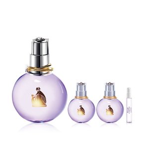 에끌라 30ml+11ml UP세트 (미니향수2개+스틱향수증정)