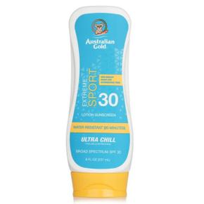 오스트레일리안 골드 익스트림스포츠로션 spf30 237ml