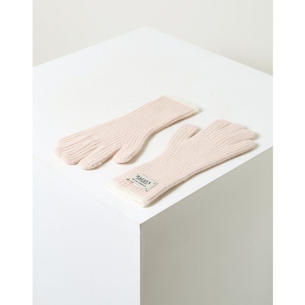 LF Product Image1