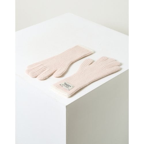 LF Product Image1