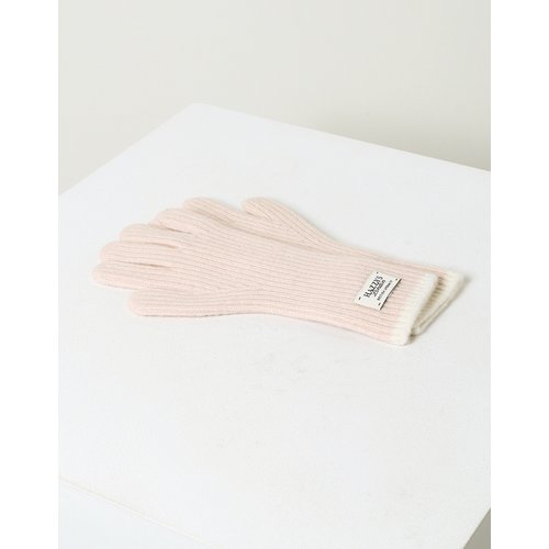 LF Product Image2