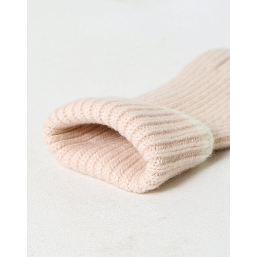 LF Product Image3