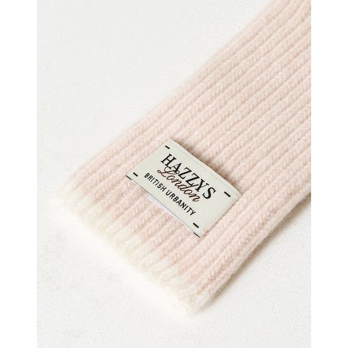 LF Product Image4