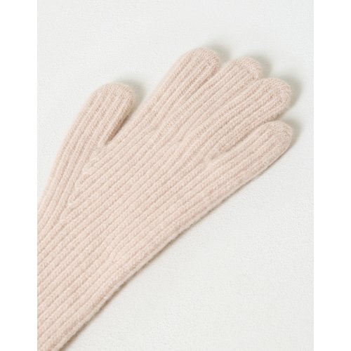 LF Product Image5