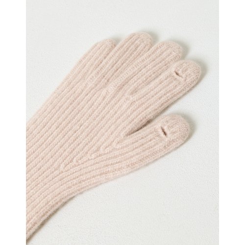 LF Product Image6