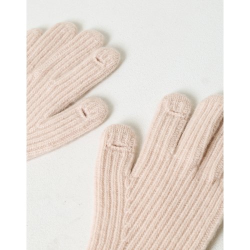 LF Product Image7