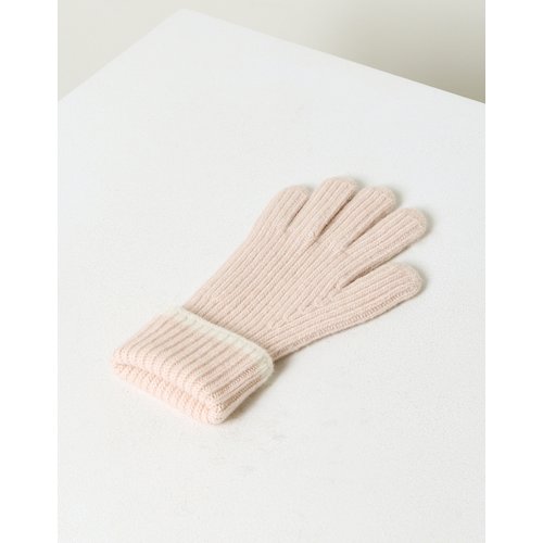 LF Product Image8