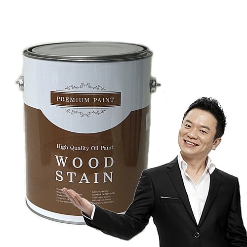 상품이미지2