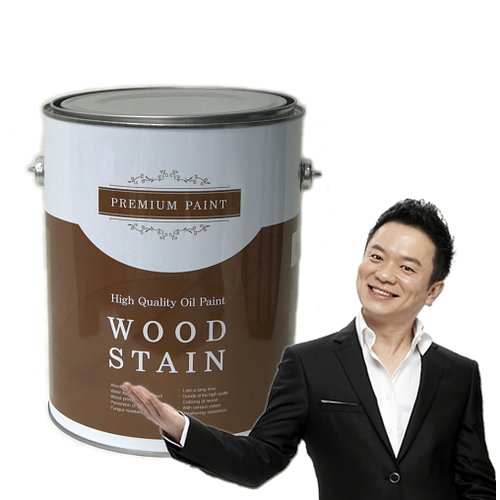 상품이미지3