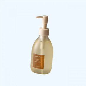 바이탈라이징 로즈마리 포어 클렌징오일 200ML 모공 딥클렌징 블랙헤드 화이트헤드 케어 512589