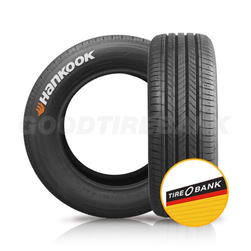 공식몰 한국타이어 225/55R17 키너지 Kinergy EX H308,2255517 공식몰 한국타이어 225/55R17 키너지 Kinergy EX H308,2255517
